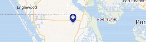 12690 Gulfstream Blvd