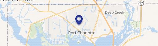 2525 Hbr Blvd Ste 103a