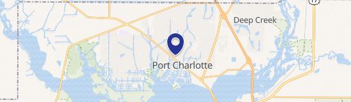 3191 Hbr Blvd, Unit 3