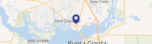 23064 Harborview Rd Ste K