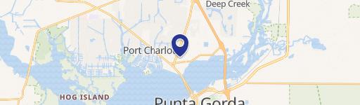 4203 James St, Unit 4