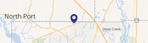 20527 Kenilworth Blvd