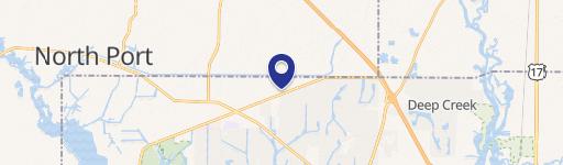 20169 Kenilworth Blvd