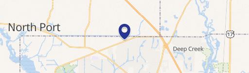 20495 Kenilworth Blvd