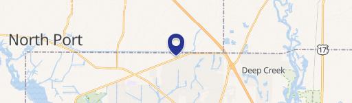 20597 Kenilworth Blvd