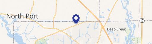 20383 Kenilworth Blvd