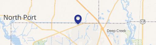 20617 Kenilworth Blvd