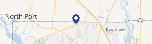 20473 Kenilworth Blvd