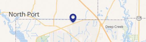 20185 Kenilworth Blvd