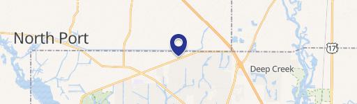 20393 Kenilworth Blvd