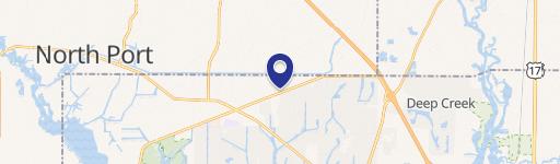 20147 Kenilworth Blvd