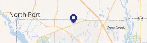 20159 Kenilworth Blvd