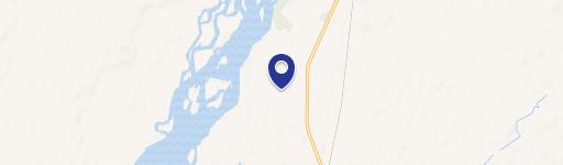 14368 Wilderness Rim Rd