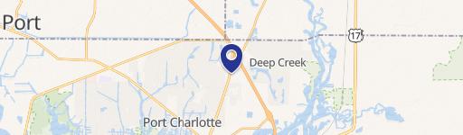 1500 Kings Hwy, Unit 2