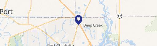 912 Kings Hwy, Unit B