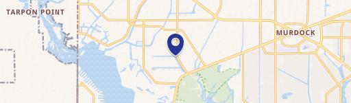 14516 Mc Clellan Ave