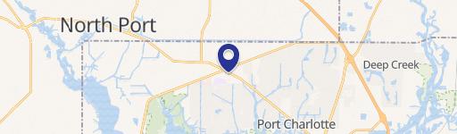 18401 Murdock Cir, Unit B