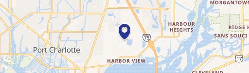 25535 Old Landfill Rd