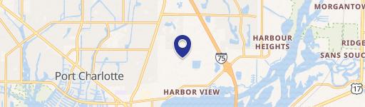 25505 Old Landfill Rd