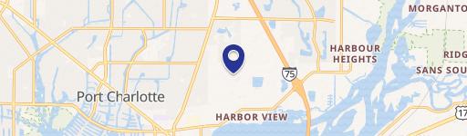 25495 Old Landfill Rd