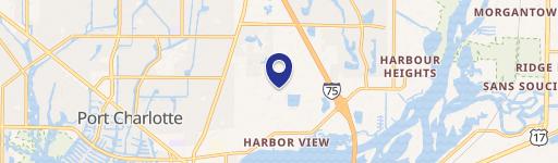 25515 Old Landfill Rd