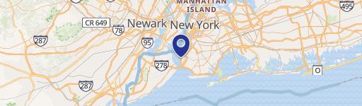 Brooklyn Commercial Condo on Shore