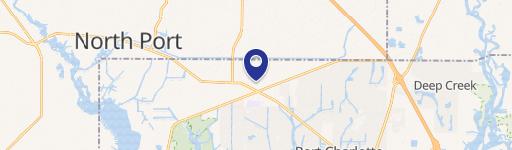 18200 Paulson Dr, Unit 9