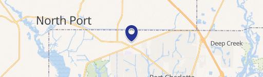 18350 Paulson Dr, Unit A1