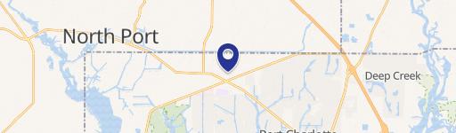 18350 Paulson Dr, Unit A2