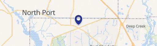 18260 Paulson Dr, Unit B4