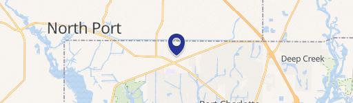 18380 Paulson Dr, Unit C