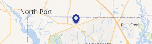 18380 Paulson Dr, Unit C