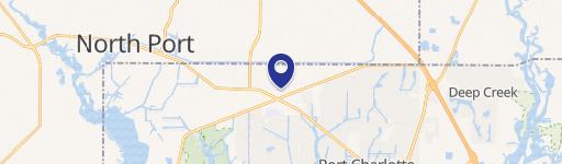 18350 Paulson Dr, Unit C1