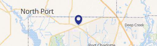 18505 Paulson Dr, Unit C6