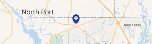 18230 Paulson Dr, Unit D