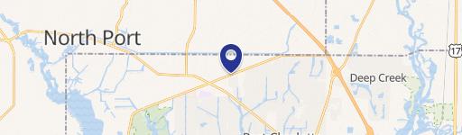 19300 Peachland Blvd