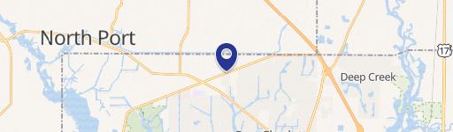 19400 Peachland Blvd