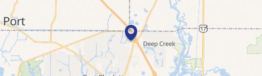 24066 Peachland Blvd