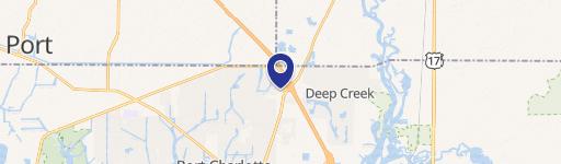 24133 Peachland Blvd