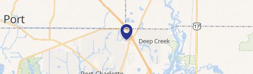 23951 Peachland Blvd Ste 1b