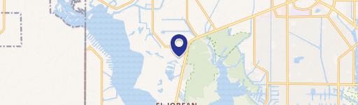 4250 Riverwood Dr, Unit 2