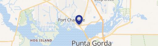 4301 Sibley Bay St, Unit B