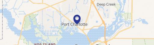 3880 Tamiami Trl E E Ste