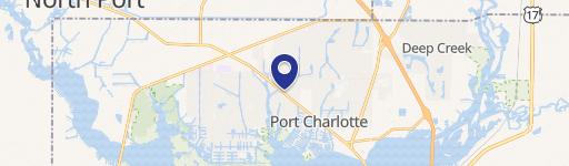 2695 Tamiami Trl E E Ste