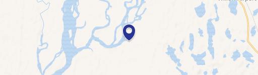 29912 Deshka Lndg Rd