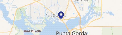 4425 Tamiami Trl Ste F