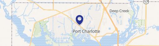 3057 Tamiami Trl Ste D