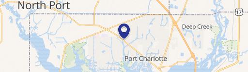 2301 Tamiami Trl E E Ste