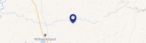 22548 Willow Fishhook Rd