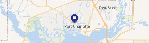 3417 Tamiami Trl Ste C